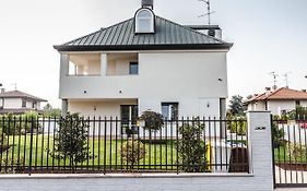 B&B Luxury Italian House