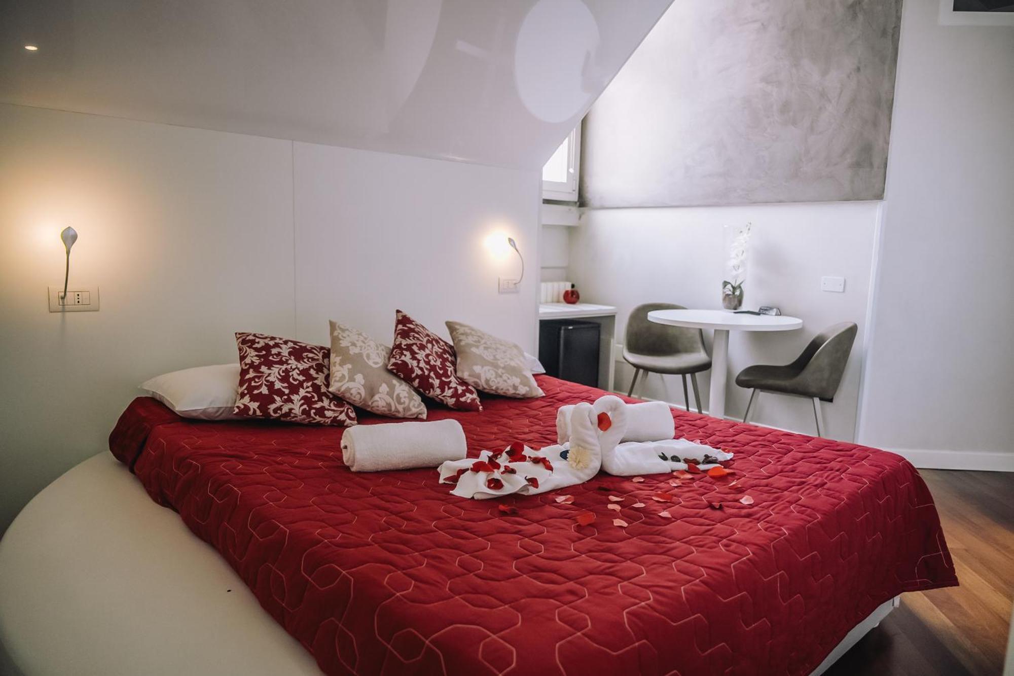 B&B Luxury Italian House Rho Esterno foto