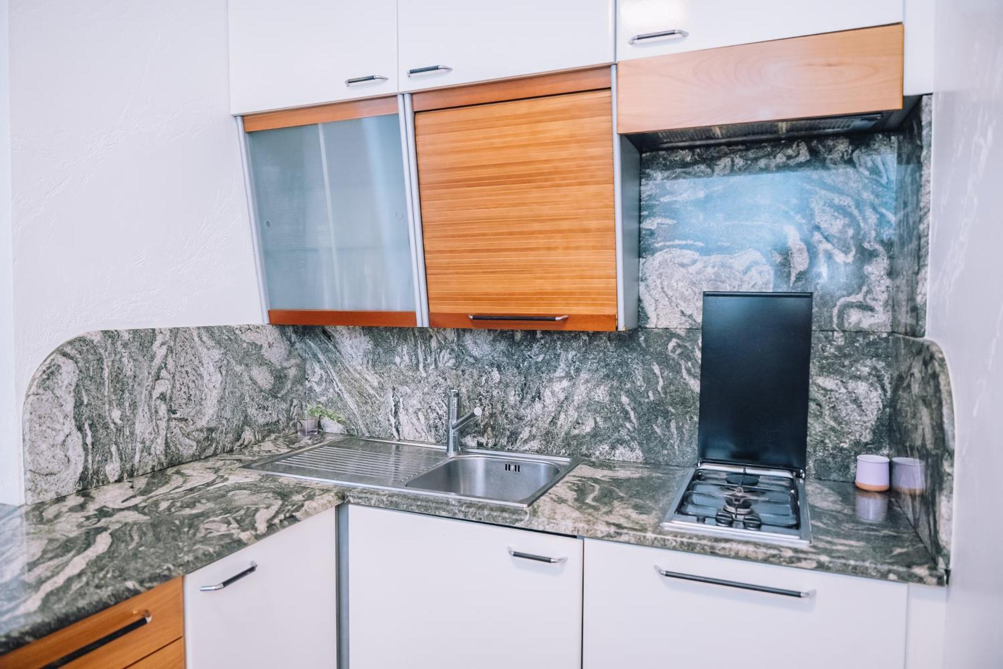 B&B Luxury Italian House Rho Esterno foto