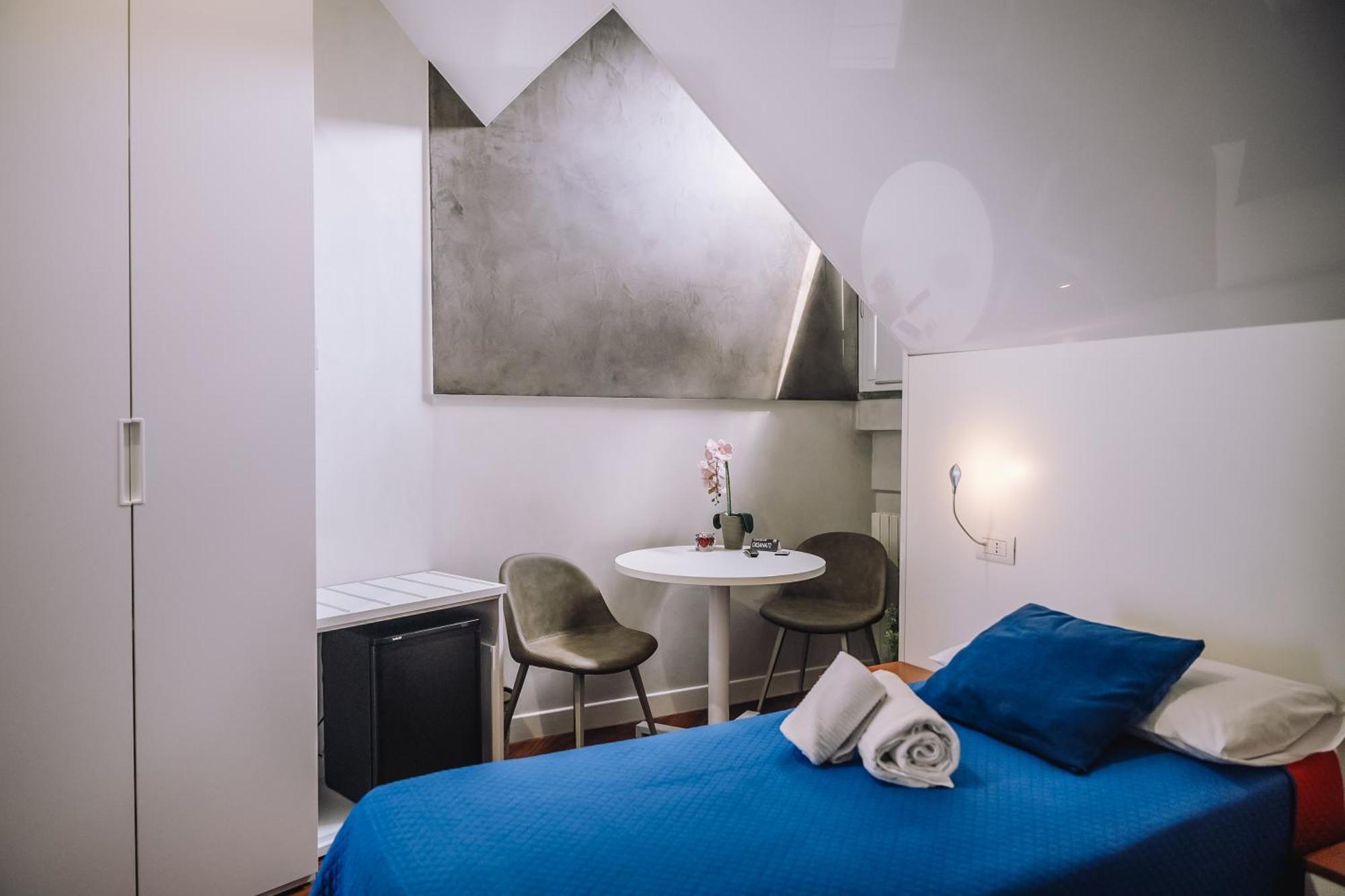 B&B Luxury Italian House Rho Esterno foto